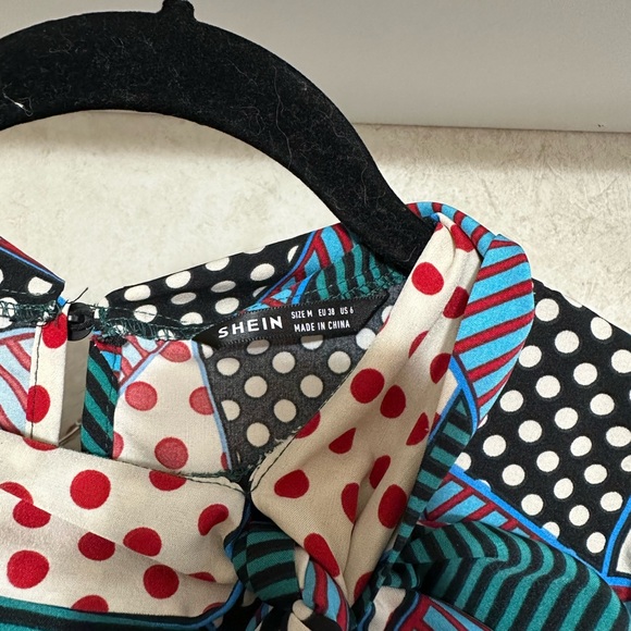 SOLD - Picture 2 of 3